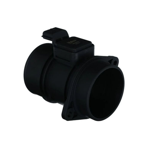 Valeo MAF Sensor (Mass Air Flow) 366959