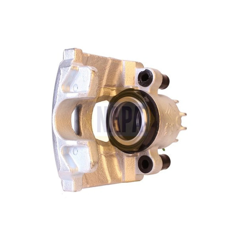 NAPA Brake Caliper Assembly Front Right NCA1348