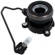 Sachs Clutch Central Slave Cylinder 3182654232