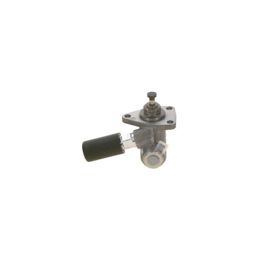 Bosch Fuel Pump Assembly 0 440 008 079