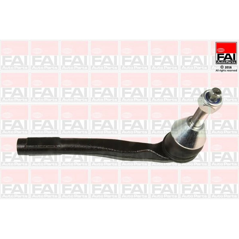 FAI Steering Tie Rod End Ball Joint SS8936