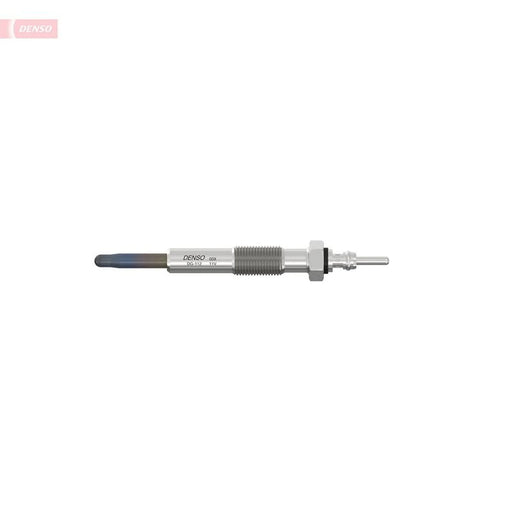 Denso Diesel Engine Glow Plug DG-112
