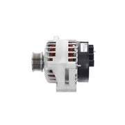 Hella Car Alternator 12V 8EL 011 710-881