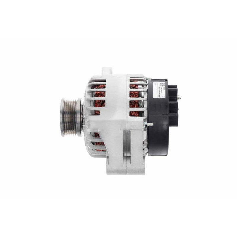 Hella Car Alternator 12V 8EL 011 710-881