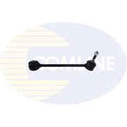 Comline Stabiliser Bar Link Coupling Rod CSL7261