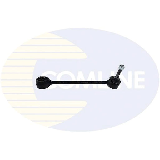 Comline Stabiliser Bar Link Coupling Rod CSL7261
