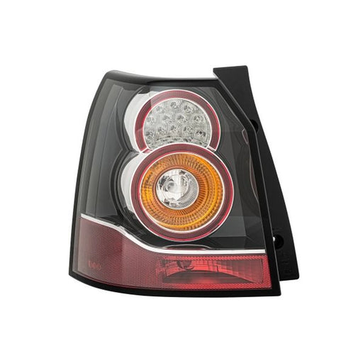 Hella Tail Light / Lamp W21W Left 2VP 354 814-011
