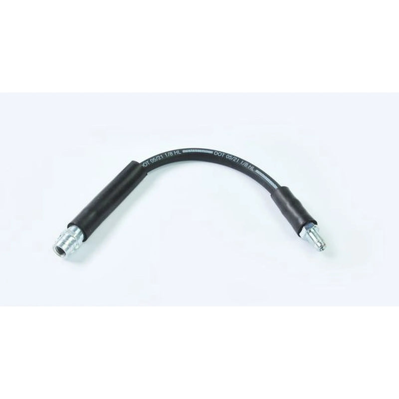 Juratek Brake Hydraulic Hose Line Right JBH1020