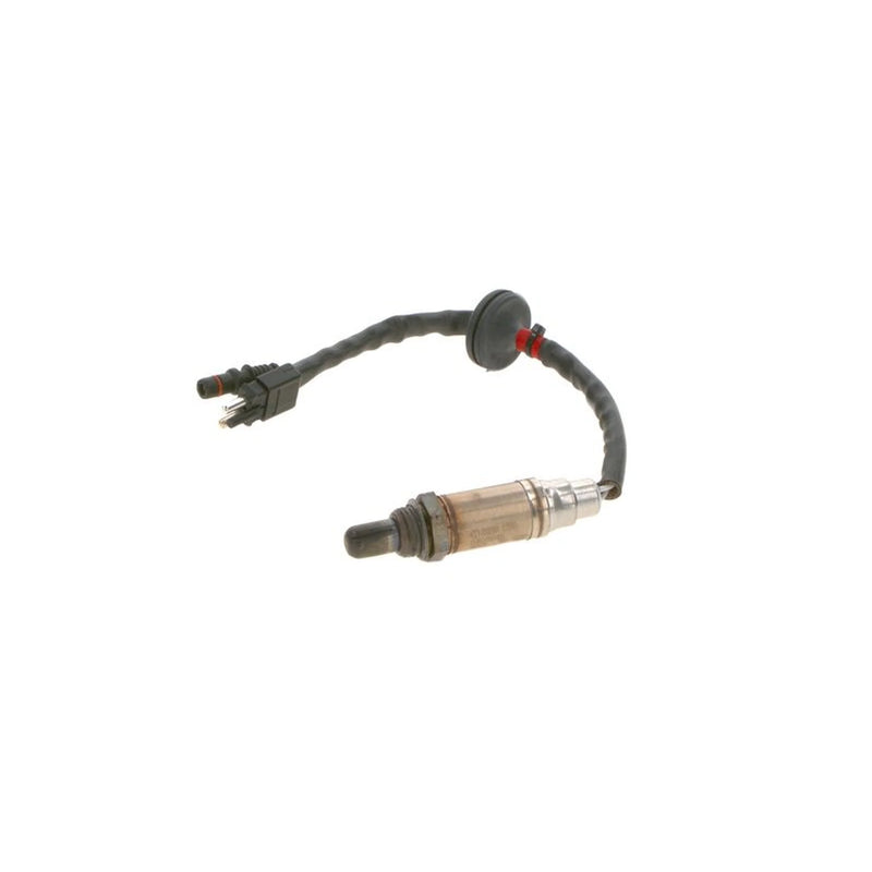 Bosch O2 Lambda Oxygen Sensor before catalytic converter 0 258 003 134