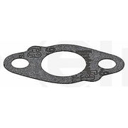 Elring Oil Pump Gasket OD ID Thick 597.180