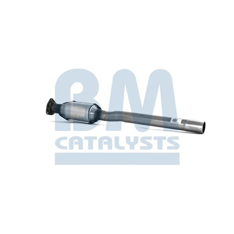 BM Catalysts Homologated Petrol Cat BM90679H