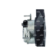 NRF Engine Cooling Fan 47619