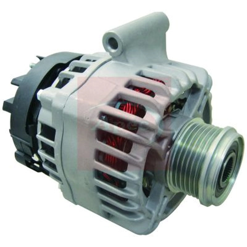 Apec Car Alternator 12V AAL1003