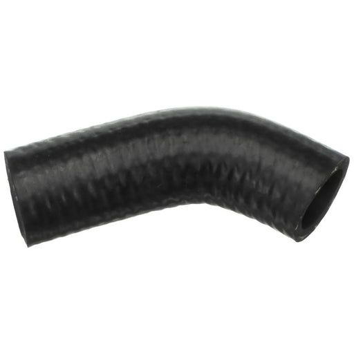 Gates Radiator Coolant Hose 120mm ID 05-4769