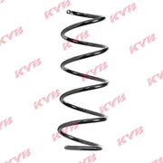 KYB Front Suspension Coil Spring RA1541