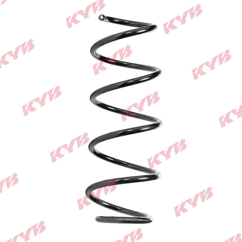 KYB Front Suspension Coil Spring RA1541