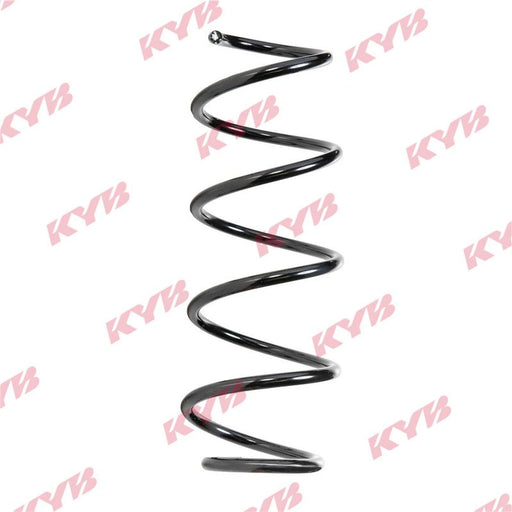 KYB Front Suspension Coil Spring RA1541