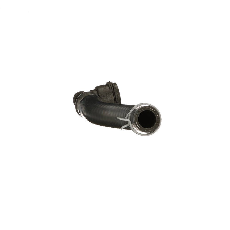 Gates Radiator Coolant Hose  ID 3575
