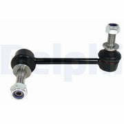 Delphi Stabiliser Bar Link Coupling Rod Front Left TC1825