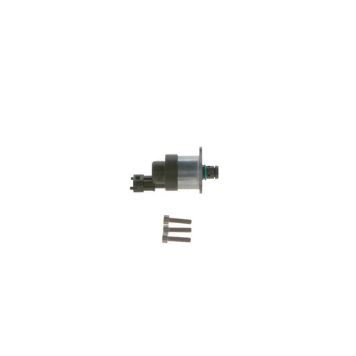 Bosch Fuel Quantity Control Valve (Common Rail) High-pressure Pump 1 465 ZS0 041