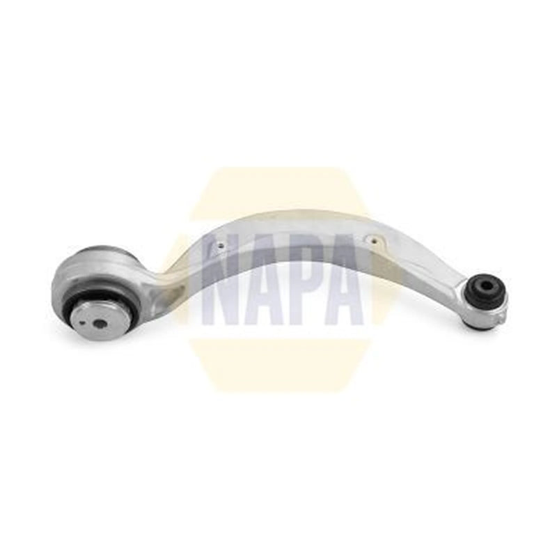 NAPA Control/Trailing Arm Front Right NST3053