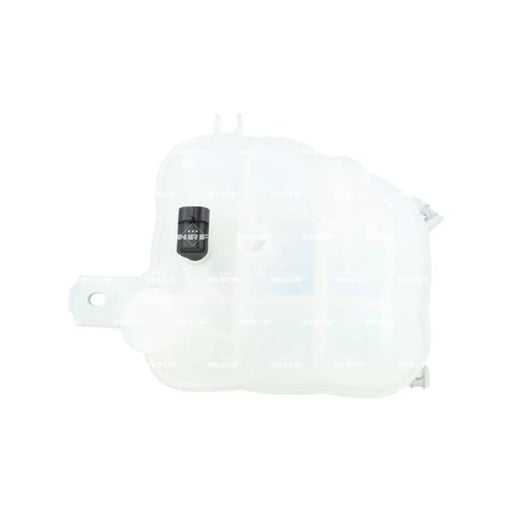 NRF Coolant Expansion Tank 454232