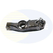 Comline Control/Trailing Arm CCA2302R
