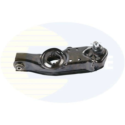 Comline Control/Trailing Arm CCA2302R