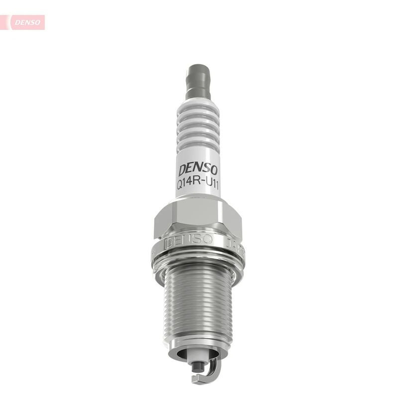 Denso Engine Spark Plug Q14R-U11