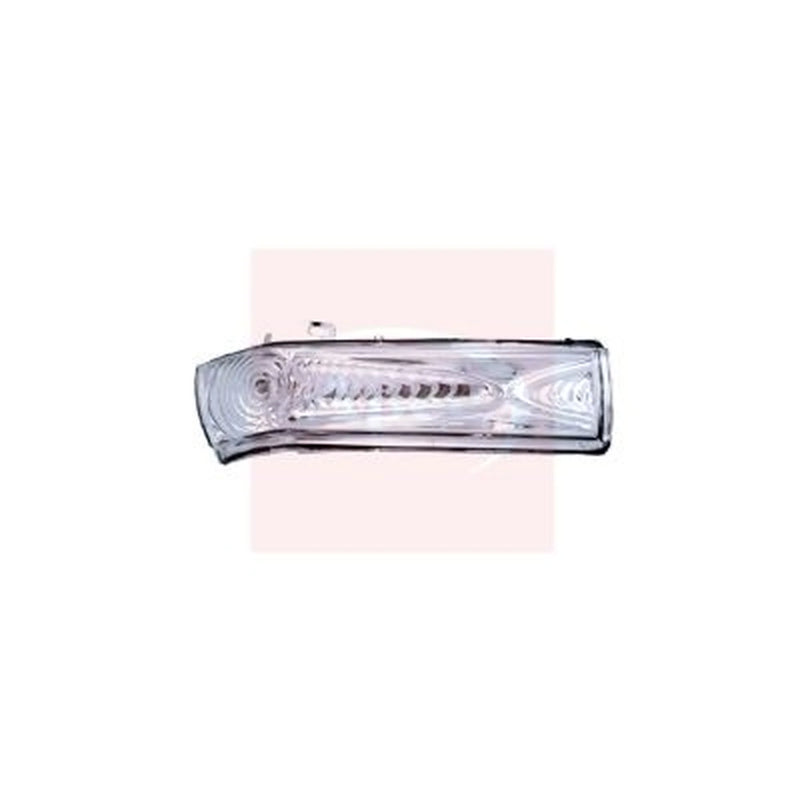 Apec Direction Indicator Light Right Exterior Mirror AMB2010