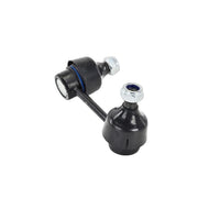 Delphi Stabiliser Bar Link Coupling Rod TC4333