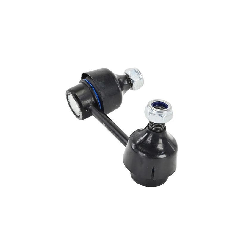 Delphi Stabiliser Bar Link Coupling Rod TC4333