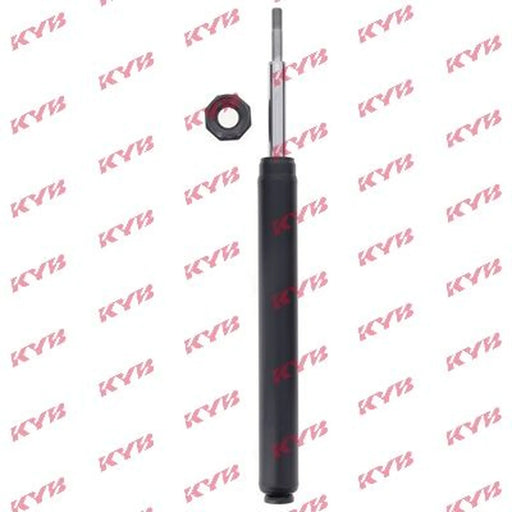 KYB Shock Absorber Damper Strut Rear 664012