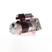 Apec Red ASM2051 Starter