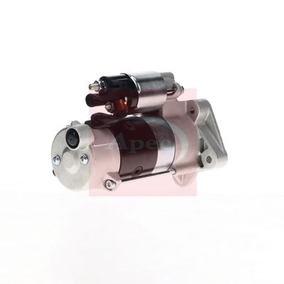 Apec Red ASM2051 Starter