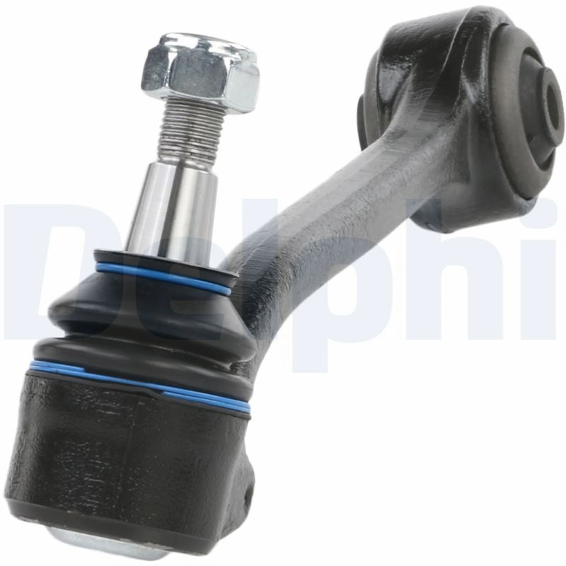 Delphi Control/Trailing Arm Lower TC1481