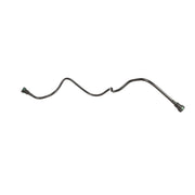 Gates Molded Fuel Hose MFL1359