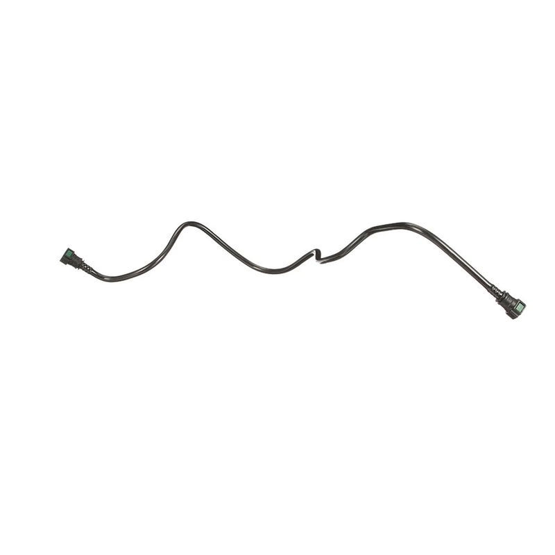 Gates Molded Fuel Hose MFL1359
