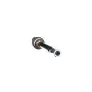 Delphi Stabiliser Drop Link Front Right TA1957