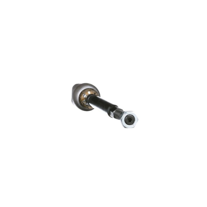 Delphi Stabiliser Drop Link Front Right TA1957