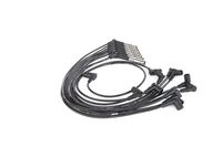 Bosch Ignition HT Lead Cable Kit 0986356315