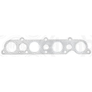 Elring Exhaust Manifold Gasket Wide Thick 534.510