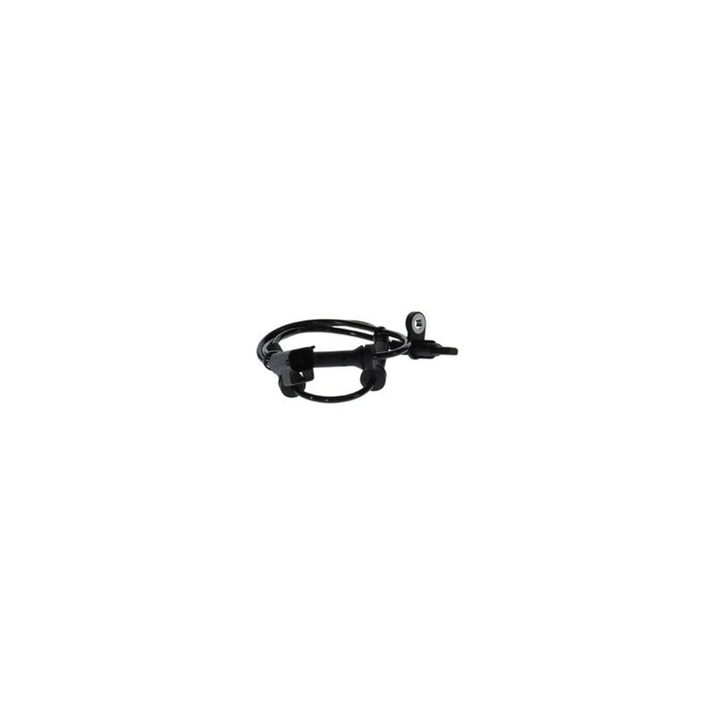 Bosch ABS Wheel Speed Sensor Rear 0 986 594 665