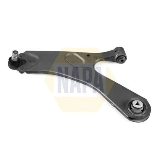 NAPA Control/Trailing Arm Front Left NST3294