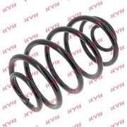 KYB Rear Suspension Coil Spring RJ5272