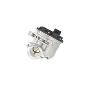 NRF Exhaust Gas Recirculation Valve 48740