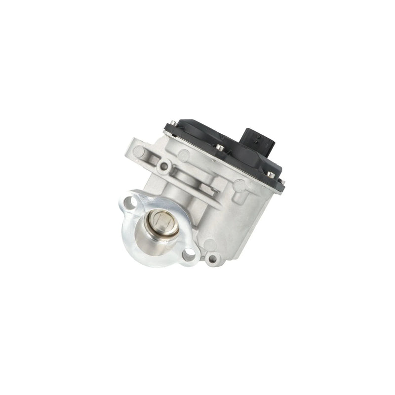 NRF Exhaust Gas Recirculation Valve 48740