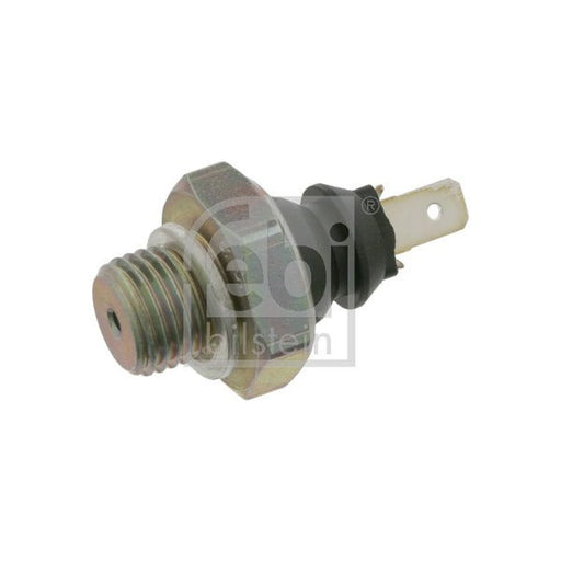 Febi Oil Pressure Sensor Switch 04726