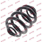 KYB Rear Suspension Coil Spring RJ5155