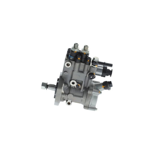 Bosch High Pressure Fuel Pump 0 445 025 013